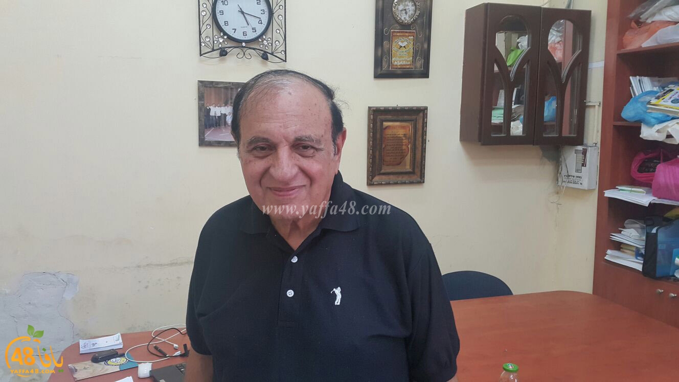 housham daba3gh (3).jpg